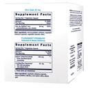 life-extension-immune-packs-with-vitamin-4.jpg