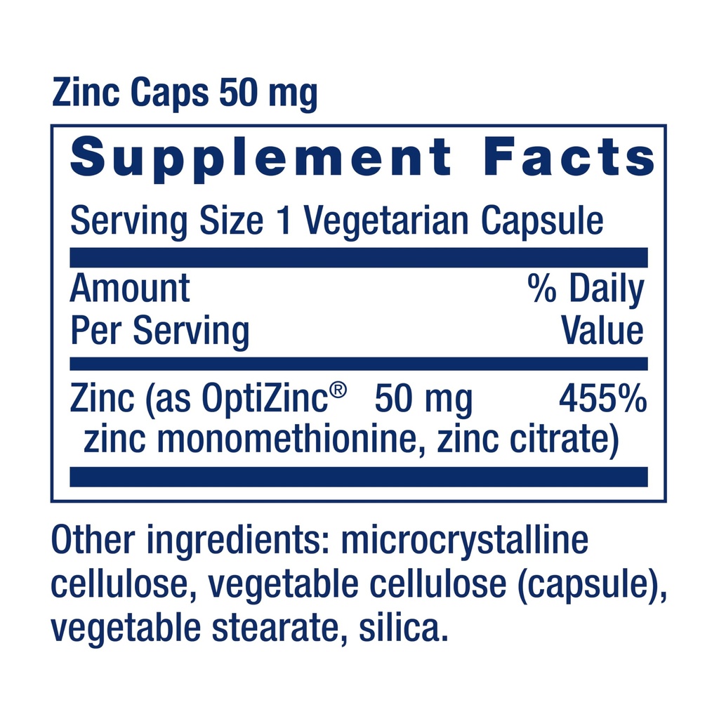 life-extension-immune-packs-with-vitamin-5.jpg
