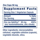 life-extension-immune-packs-with-vitamin-5.jpg