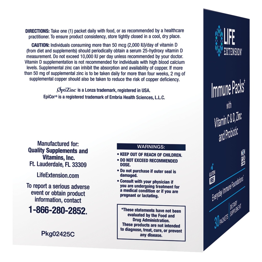 life-extension-immune-packs-with-vitamin-2.jpg