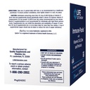 life-extension-immune-packs-with-vitamin-2.jpg