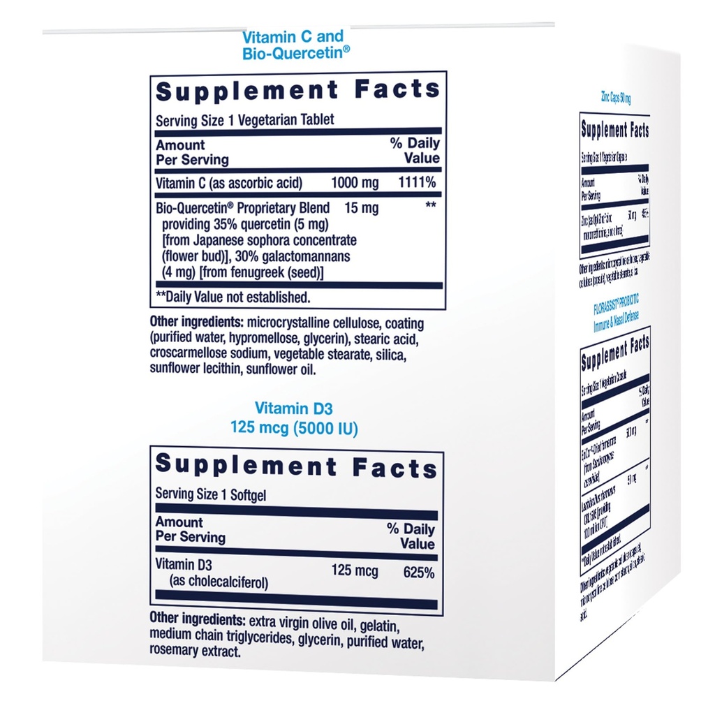 life-extension-immune-packs-with-vitamin-3.jpg