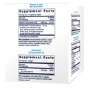 life-extension-immune-packs-with-vitamin-3.jpg