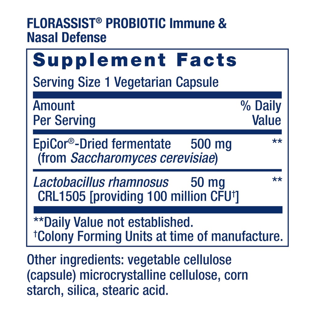 life-extension-immune-packs-with-vitamin-6.jpg