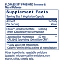 life-extension-immune-packs-with-vitamin-6.jpg