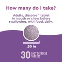 nature-made-wellblends-elderberry-with-i-4.jpg
