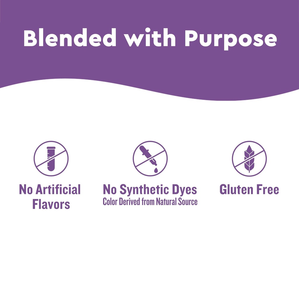 nature-made-wellblends-elderberry-with-i-6.jpg