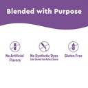 nature-made-wellblends-elderberry-with-i-6.jpg