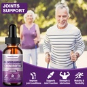 1-pack-glucosamine-chondroitin-msm-liqui-4.jpg
