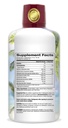 tropical-oasis-joint-complete-premium-li-2.jpg