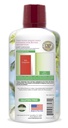 tropical-oasis-joint-complete-premium-li-3.jpg