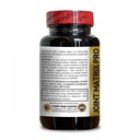 joint-support-supplement-alternative-to--3.jpg