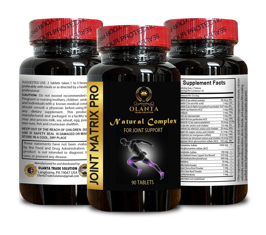 joint-support-supplement-alternative-to--2.jpg