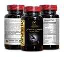 joint-support-supplement-alternative-to--2.jpg