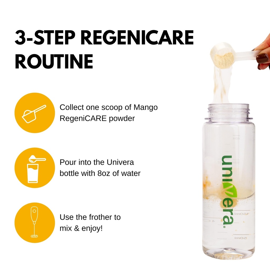 univera-regenicare-joint-support-supplem-3.jpg