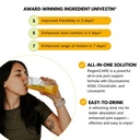 univera-regenicare-joint-support-supplem-4.jpg