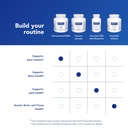pure-encapsulations-glucosamine-msm-supp-6.jpg