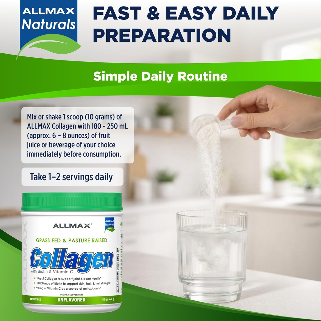 allmax-collagen-powder-unflavored-hydrol-5.jpg