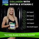 allmax-collagen-powder-unflavored-hydrol-3.jpg