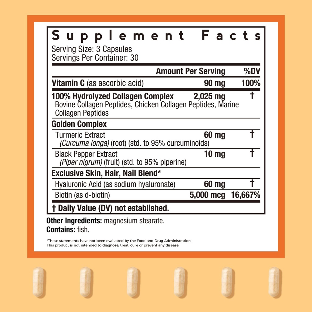 doctor-s-recipes-multi-collagen-peptides-2.jpg