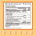 doctor-s-recipes-multi-collagen-peptides-2.jpg