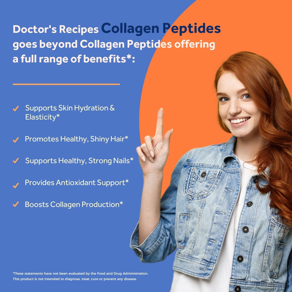 doctor-s-recipes-multi-collagen-peptides-3.jpg