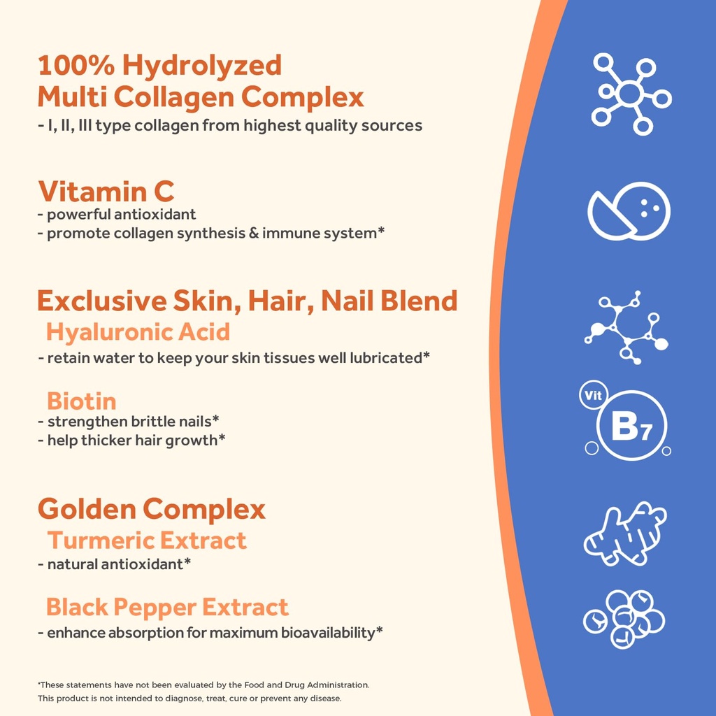 doctor-s-recipes-multi-collagen-peptides-4.jpg