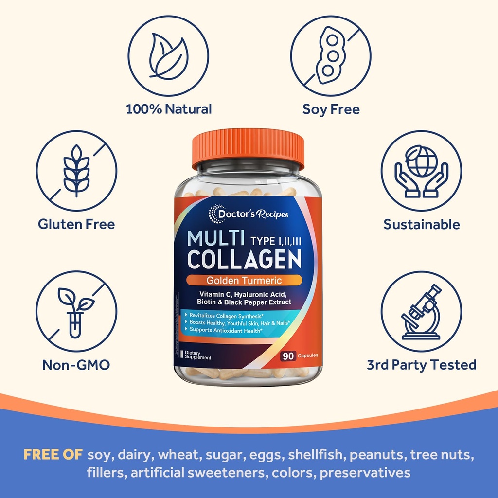 doctor-s-recipes-multi-collagen-peptides-5.jpg