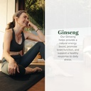 global-healing-center---ginseng---organi-2.jpg