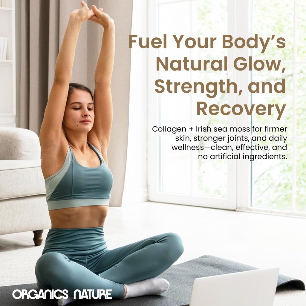organics-nature-collagen-peptides-powder-6.jpg