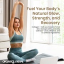 organics-nature-collagen-peptides-powder-6.jpg