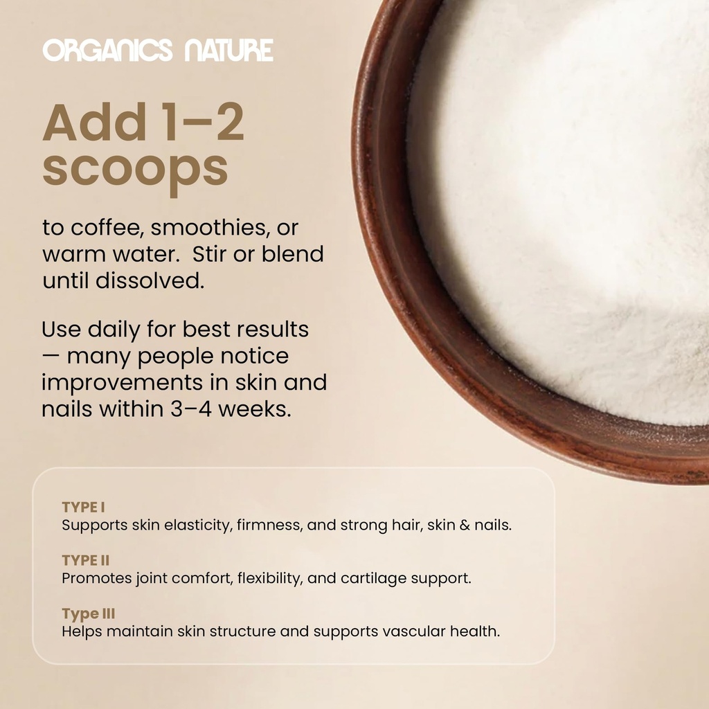 organics-nature-collagen-peptides-powder-4.jpg