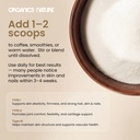 organics-nature-collagen-peptides-powder-4.jpg