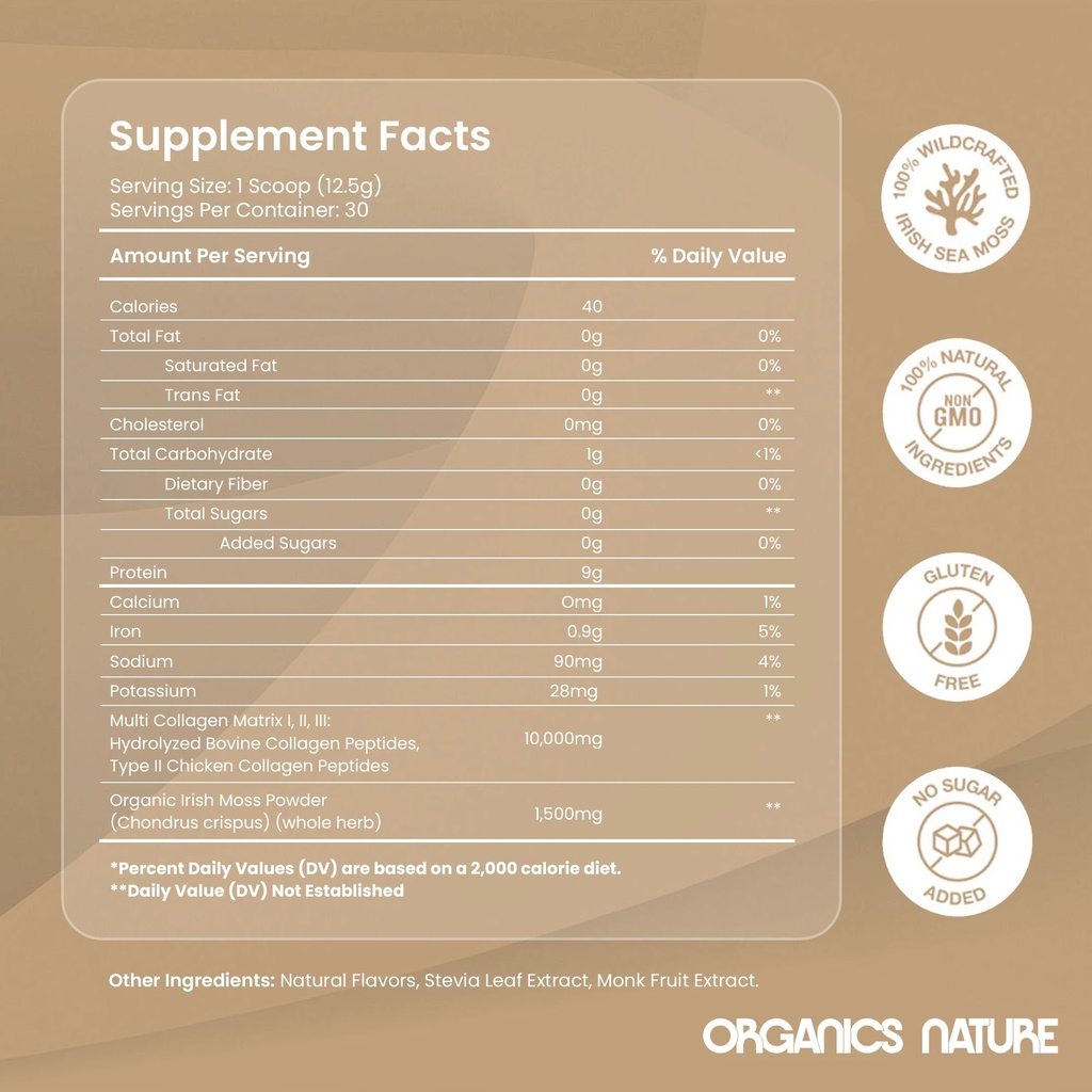 organics-nature-collagen-peptides-powder-3.jpg
