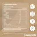 organics-nature-collagen-peptides-powder-3.jpg