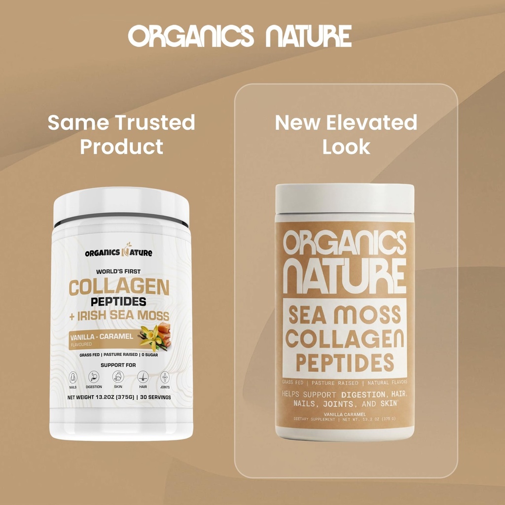 organics-nature-collagen-peptides-powder-2.jpg