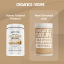 organics-nature-collagen-peptides-powder-2.jpg