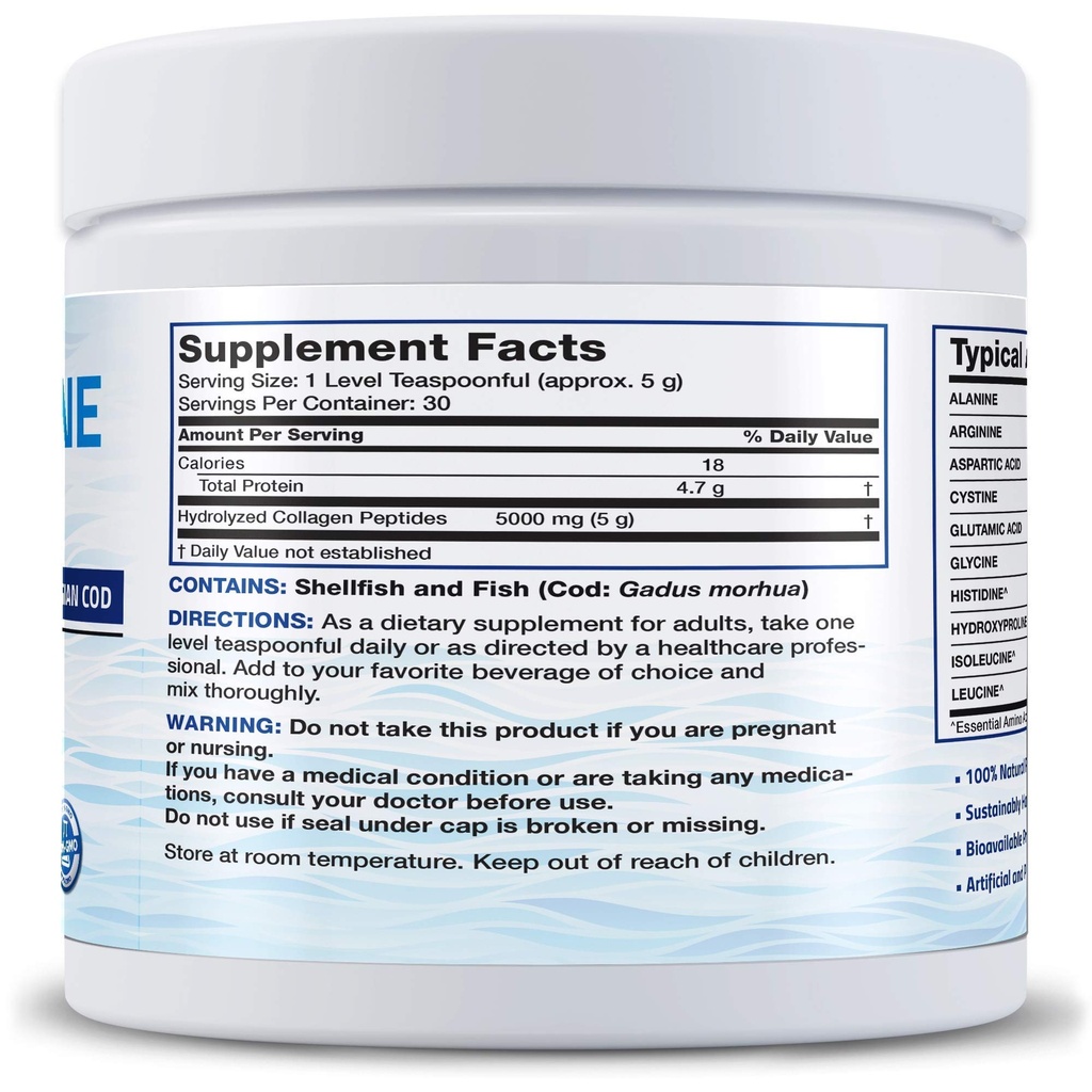 bronson-marine-collagen-peptides-hydroly-4.jpg