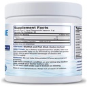 bronson-marine-collagen-peptides-hydroly-4.jpg