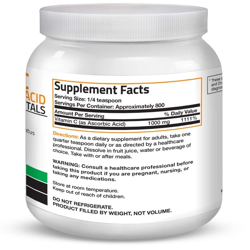 bronson-marine-collagen-peptides-hydroly-5.jpg