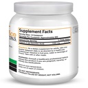 bronson-marine-collagen-peptides-hydroly-5.jpg