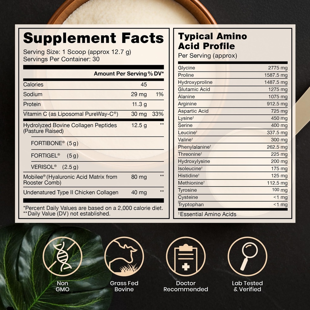 pure-therapro-rx-triactive-collagen-plus-2.jpg