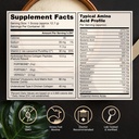 pure-therapro-rx-triactive-collagen-plus-2.jpg
