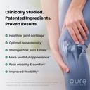 pure-therapro-rx-triactive-collagen-plus-5.jpg