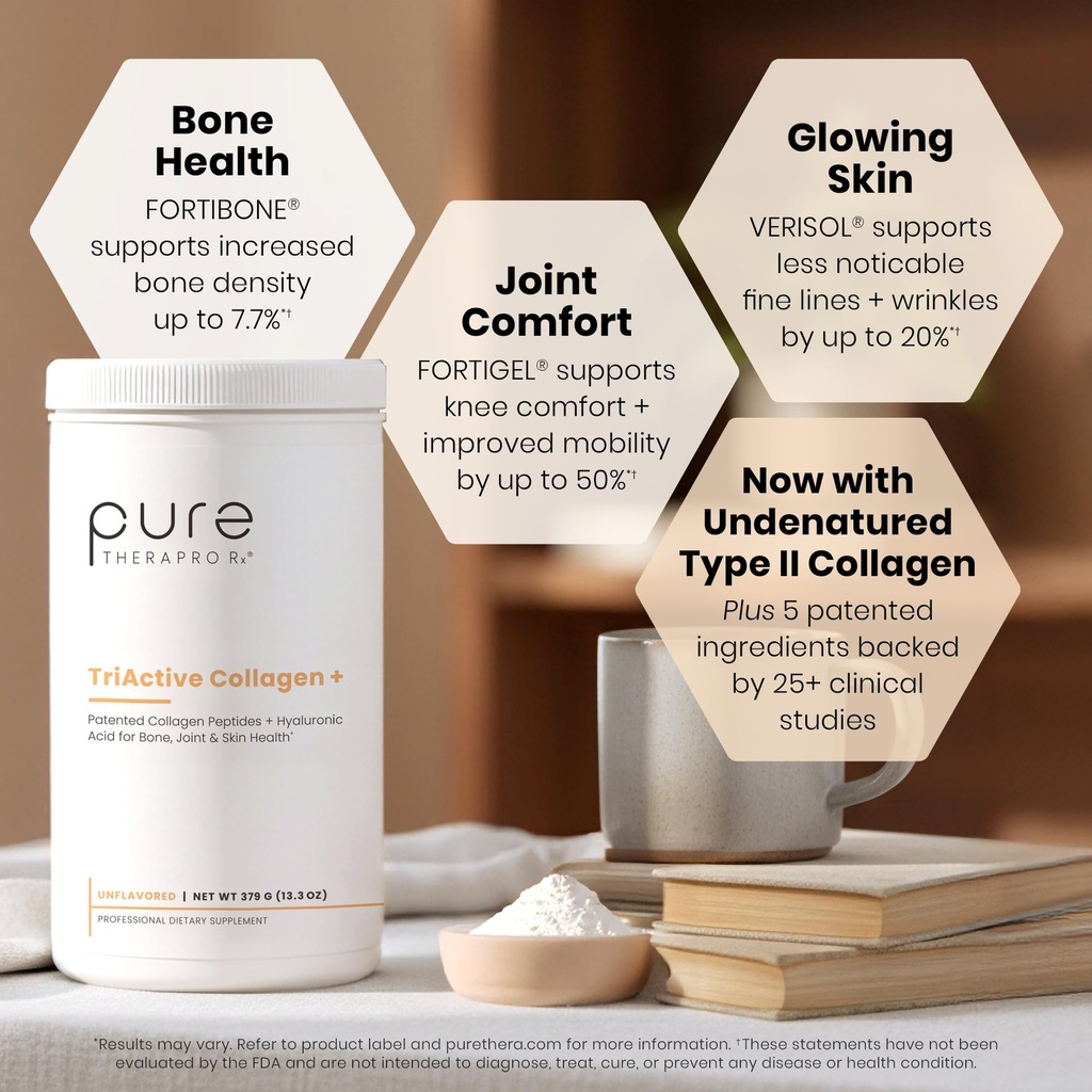 pure-therapro-rx-triactive-collagen-plus-4.jpg