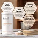 pure-therapro-rx-triactive-collagen-plus-4.jpg