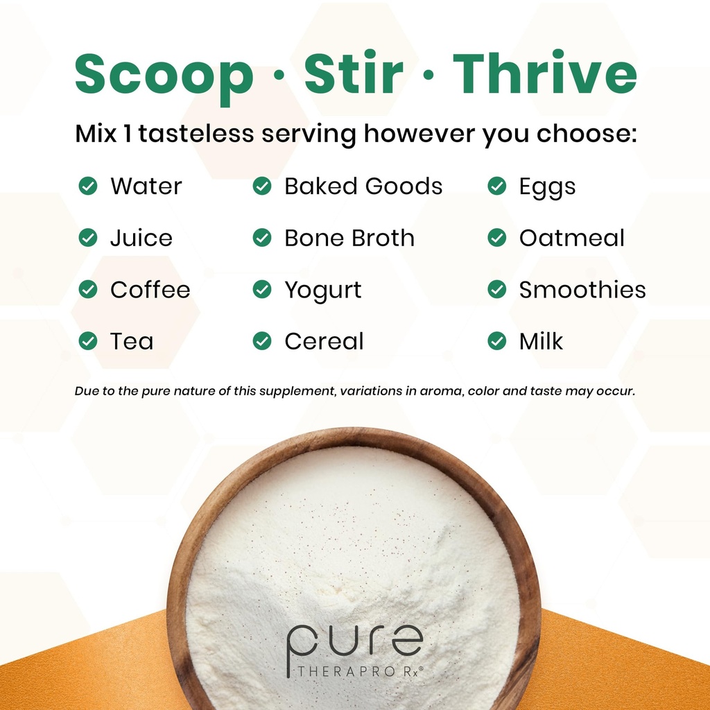 pure-therapro-rx-triactive-collagen-plus-6.jpg