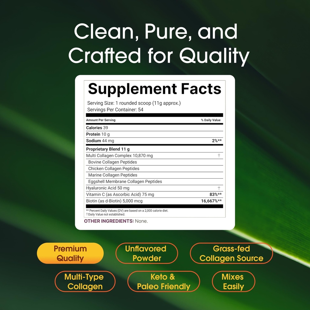 naturebell-multi-collagen-protein-powder-3.jpg