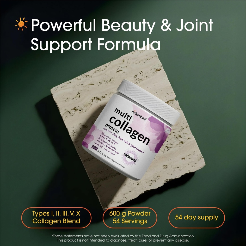 naturebell-multi-collagen-protein-powder-2.jpg