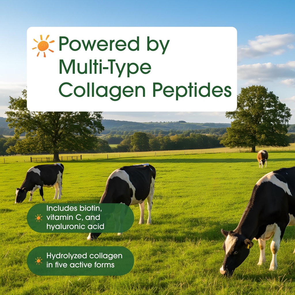 naturebell-multi-collagen-protein-powder-6.jpg